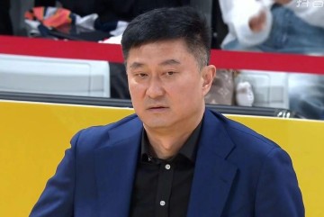 PG电子官方网站-广东男篮6分力克广厦，奎因29+6+6麦考尔21+5，王少杰隔扣桑普森