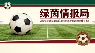 PG电子-埃弗顿球员冬窗险些离队，被看好转会流浪者